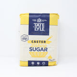 Costco UK Tate & Lyle Caster Sugar Fine Sugar 5kg- Buy online at McGrocer
