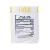 Tate & Lyle caster sugar 5kg (British brand)