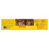 Havanna Dulce de Leche milk caramel spread 1kg - British product