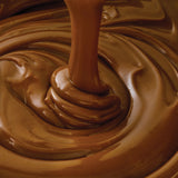 Havanna Dulce de Leche milk caramel spread 1kg - British product