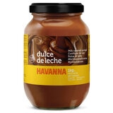 Havanna Dulce de Leche milk caramel spread 1kg - British product