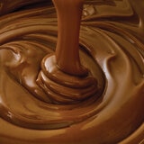 Havanna Dulce de Leche milk caramel spread 1kg - British product