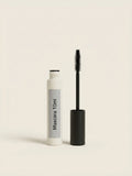Charlotte Tilbury Pillow Talk mascara 10ml - British product