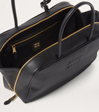 Miu Miu calfskin Beau shoulder bag, UK version