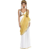 Superdrug Smiffys Helen of Troy Costume- Buy online at McGrocer