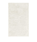 Harrods Graccioza Egoist Cloud Bath Mat (60cm x 100cm)- Buy online at McGrocer