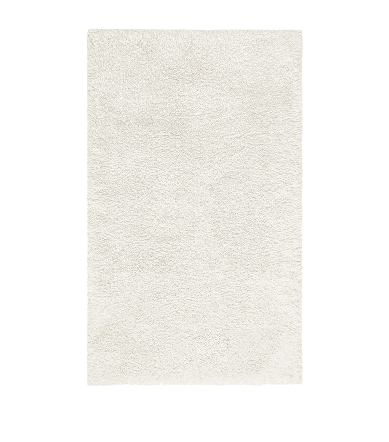 Graccioza Egoist Cloud bath mat 60x100cm - British product