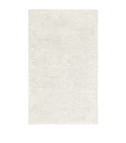 Graccioza Egoist Cloud bath mat 60x100cm - British product