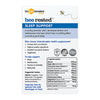 Sleep Support Botanical Supplement with Hops and Lavender 20 Capsules