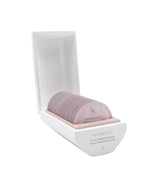 Harrods Noble Panacea Brilliant Prime Radiance Face Serum 30 x 0.5ml- Buy online at McGrocer