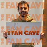 The Fan Cave Bernardo Silva signed framed Manchester City 24/25 football shirt with 3 photos 60x85cm - British product