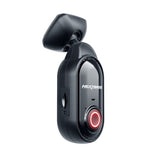 Nextbase Piqo 2K dash cam with 32GB SD card, UK version