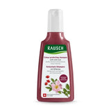 Superdrug Rausch Colour Protecting Shampoo With Wild Rose Hair Care 200ml- Buy online at McGrocer