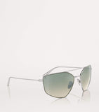Ferrari acetate sunglasses FH1009T model, Japanese craftsmanship (British brand)