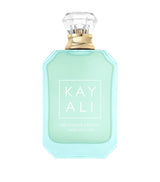 Harrods Kayali Maldives in a Bottle Ylang Coco Eau de Parfum 50ml- Buy online at McGrocer