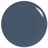 Orly Breathable Nail Polish De-Stressed Denim 18ml, imported from the UK