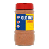 Schwartz Old Bay Seasoning 280g (British brand)