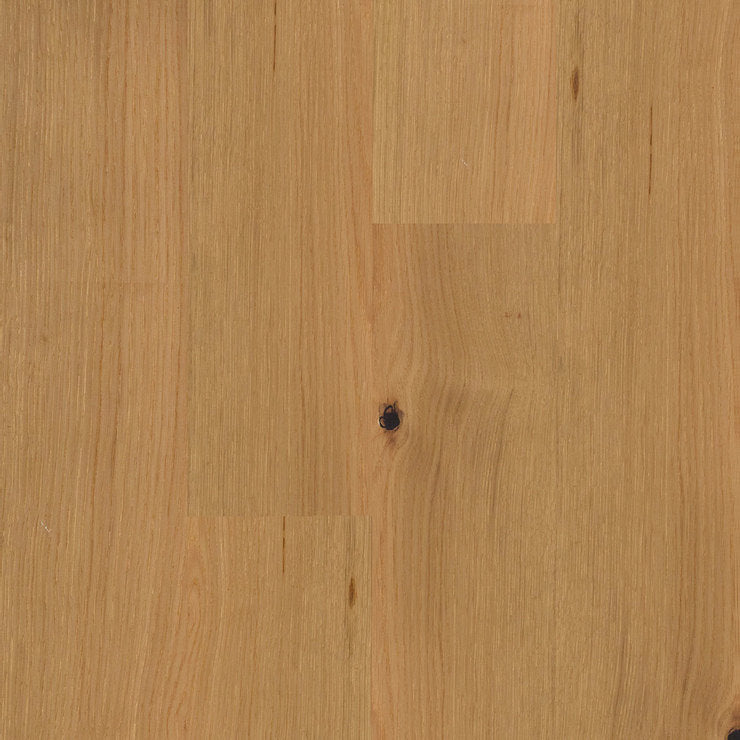 Golden Select engineered hardwood flooring Honey Oak 1.44sqm - British product