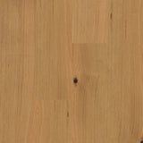 Golden Select engineered hardwood flooring Honey Oak 1.44sqm - British product
