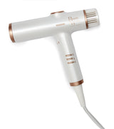 Harrods Beauty Works Aeris Digital Hair Dryer Hair Care Device- Buy online at McGrocer