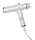Beauty Works Aeris Digital hair dryer - British product