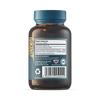 Ayurvediq Organic Fenugreek Capsules 60 capsules (British brand)