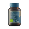 Ayurvediq Organic Fenugreek Capsules 60 capsules (British brand)