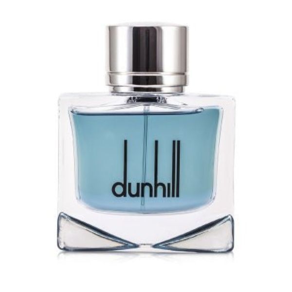 Dunhill Black Eau de Toilette 50ml - British product