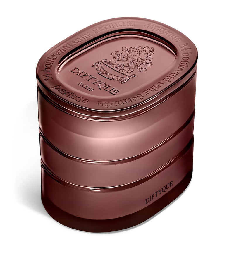 Diptyque La Forêt Rêve candle 270g, UK version