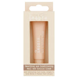 Superdrug Superdrug Cuticle and Nail Cream- Buy online at McGrocer