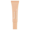 Superdrug Cuticle and Nail Cream (British brand)