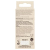 Superdrug Cuticle and Nail Cream (British brand)