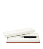Graf von Faber-Castell Platino letter opener - British product
