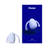 Holland & Barrett Dame Eva Couples Vibrator- Buy online at McGrocer