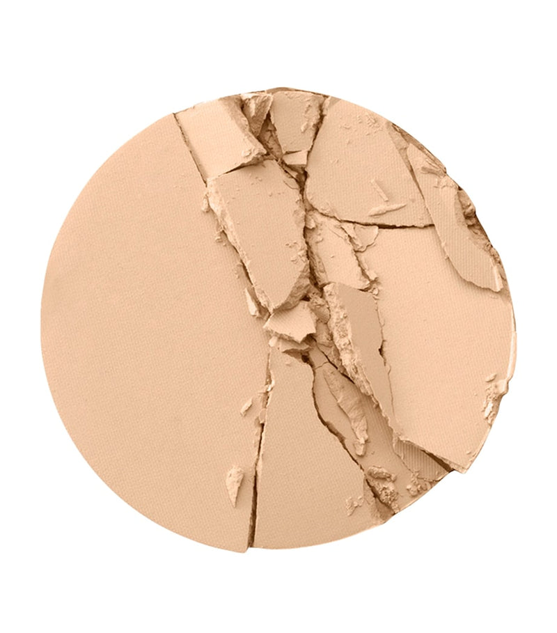 Charlotte Tilbury Airbrush Flawless Finish setting powder - British product