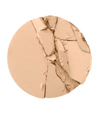 Charlotte Tilbury Airbrush Flawless Finish setting powder - British product