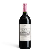 Harrods Château La Mission Haut Brion 2011 Bordeaux Red Wine 75cl- Buy online at McGrocer