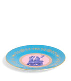 Wedgwood Bacchus plate 20.6cm (British brand)