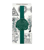 Penhaligon's Audacity Eau de Parfum 100ml, imported from the UK