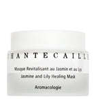 Chantecaille Jasmine and Lily Healing Mask 50ml - British product