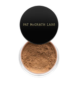 Harrods Pat McGrath Labs Skin Fetish Sublime Perfection Setting Powder 5g- Buy online at McGrocer