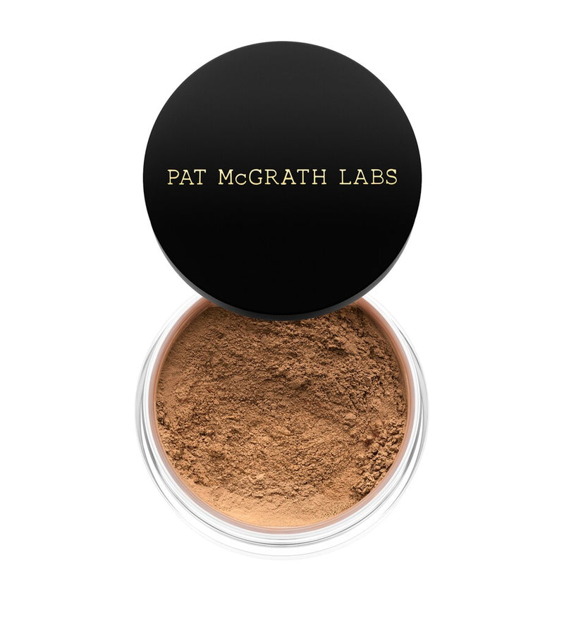 Pat McGrath Labs Sublime Perfection setting powder 5g, imported from the UK