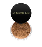 Pat McGrath Labs Sublime Perfection setting powder 5g, imported from the UK