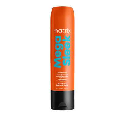 Matrix Total Results Mega Sleek Balsam 300 ml