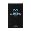 Charava Magnesium Glycinate Liposomal supplement - British product