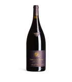 Domaine Michel Magnien Burgundy red wine 150cl - British product
