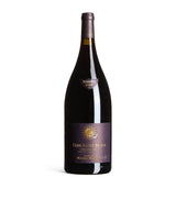 Harrods Domaine Michel Magnien Clos Saint-Denis Grand Cru 2007 Burgundy Red Wine 150cl- Buy online at McGrocer