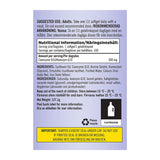 Kirkland Signature CoQ10 300mg supplement 100 softgels (British brand)