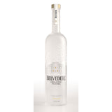Costco UK Belvedere Vodka Methuselah 6L- Buy online at McGrocer