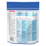 Krusteaz buttermilk pancake mix 4.53kg, UK version